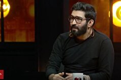منتقد سینما «پیرپسر» را بهترین گزینه برای اسکار ۲۰۲۶ دانست