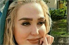 نگاهی به شیک پوشی خیره کننده زهره فکور صبور در اوج زیبایی و قبل از آسمانی شدنش+عکس