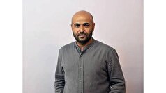 سعید چنگیزیان با «مبانی تاریکی» روی صحنه می‌رود
