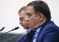 روز‌های سرنوست‌ساز در انتظار استقلال/تلاش تاجرنیا برای کنترل تمامی امور باشگاه!