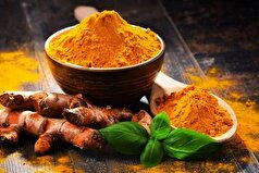 کورکومین پتانسیل مبارزه با بیماری‌های نورودژنراتیو را نشان می‌دهد