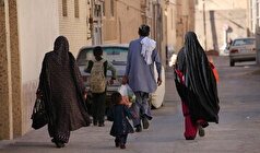 بررسی امور مربوط به مهاجران در یک نهاد واحد امکان پذیر است