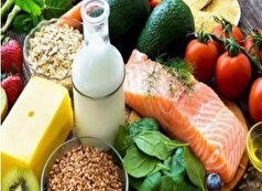 برنامه غذایی و نکات طلایی برای تغذیه کودک در سال دوم