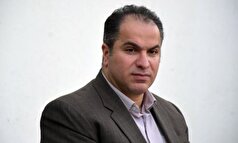 افتخار آفرینی کرمانشاهی‌ها در سطح جهانی