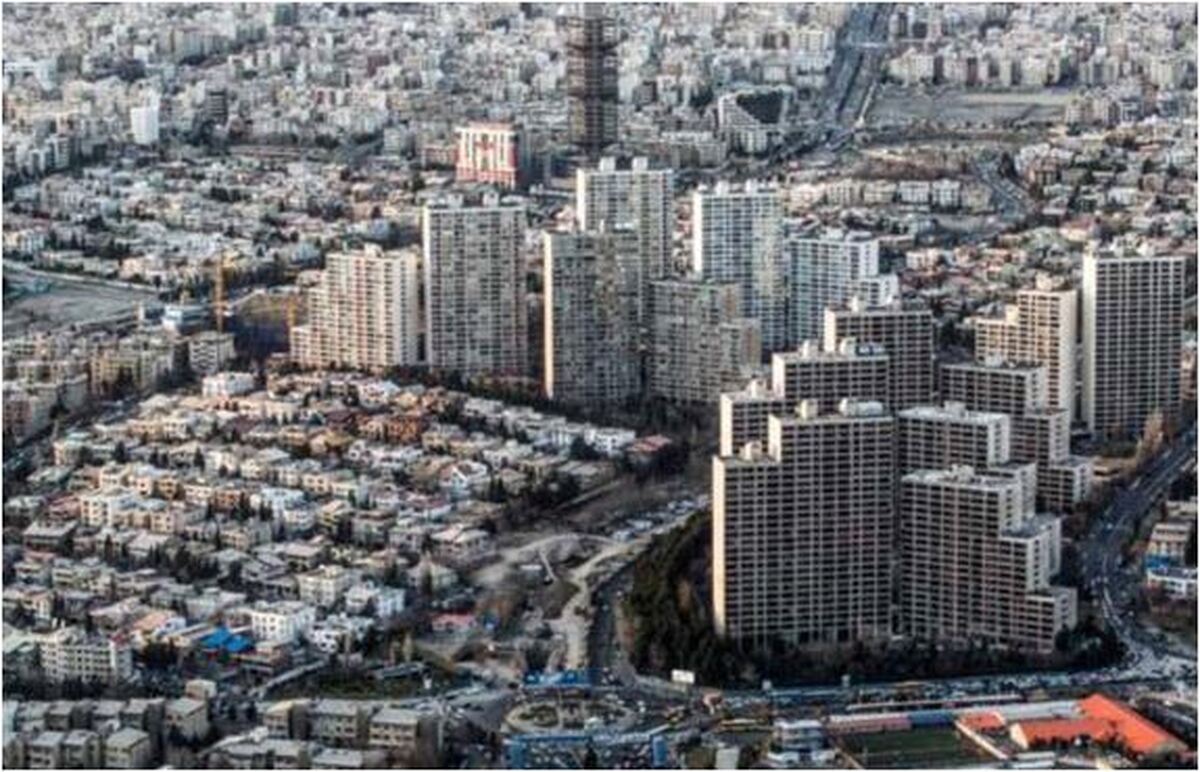 ۸۹ سال انتظار، برای خانه دار شدن در این استان!