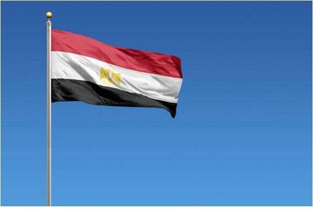 تلاش‌های مصر برای دستیابی به آتش بس در غزه به کجا رسید؟