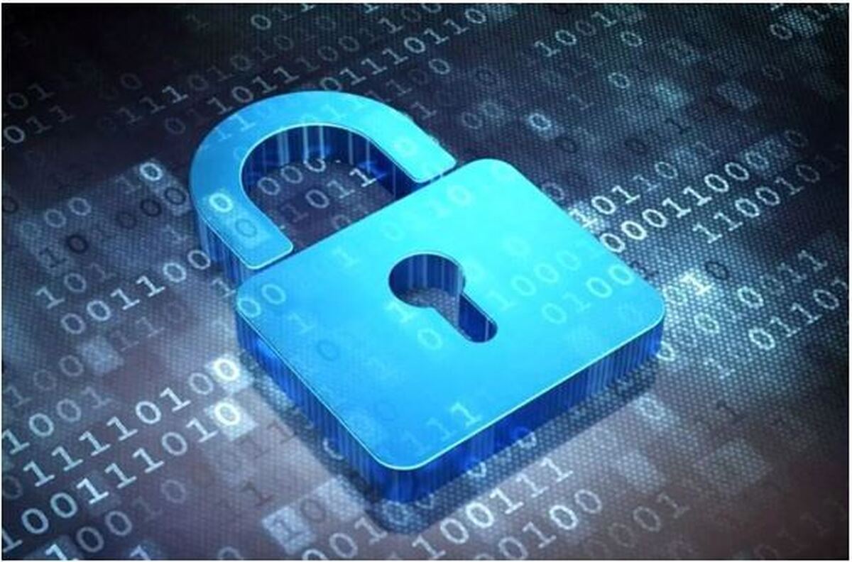 رفع فیلترینگ‌ها چه زمانی عملی می‌شود؟