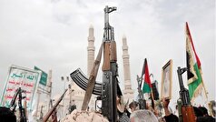انصارالله: تجاوزات رژیم صهیونیستی به یمن شکست اطلاعاتی شدید آن را نشان می‌دهد