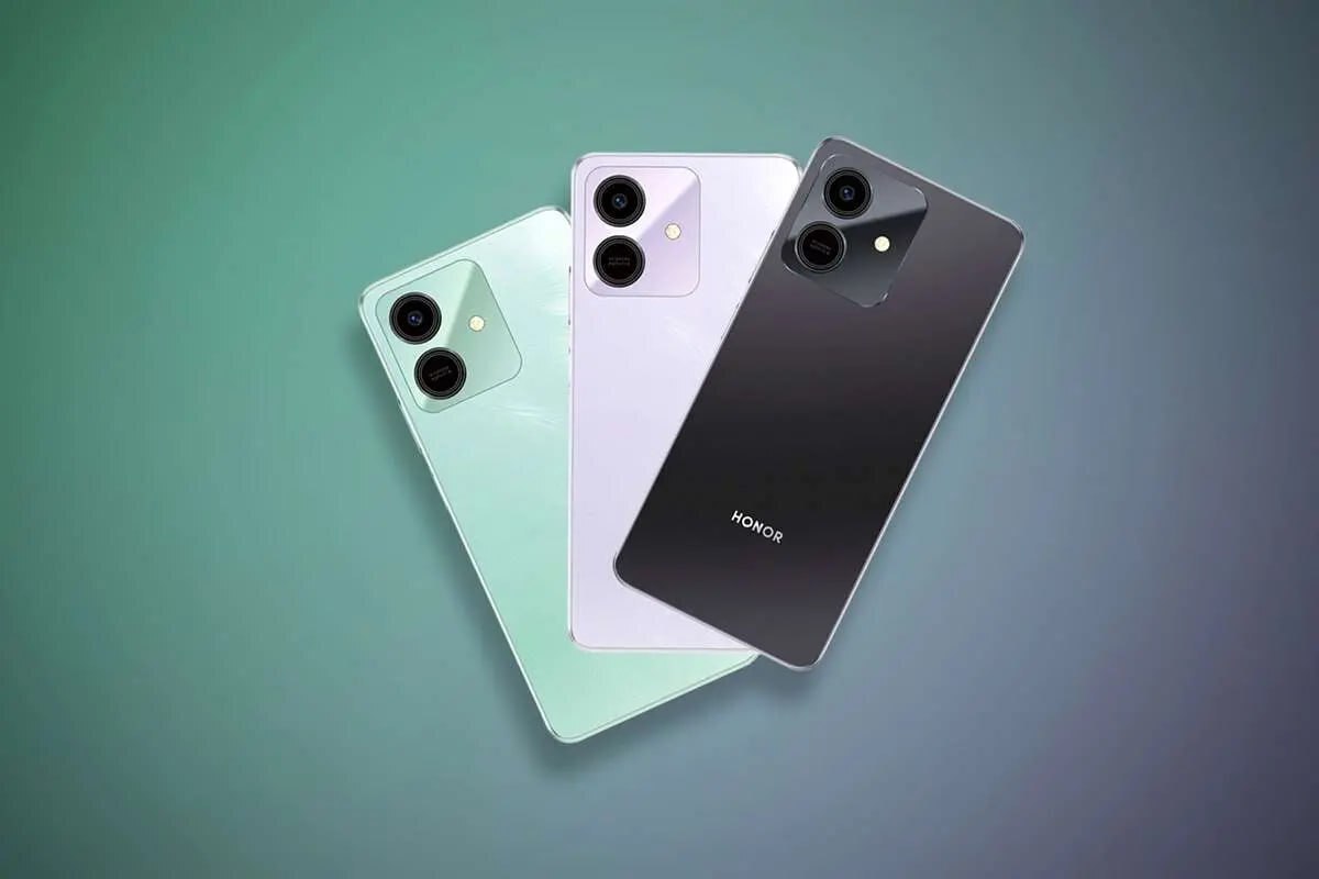 مشخصات گوشی اقتصادی و جدید این روز‌های بازار