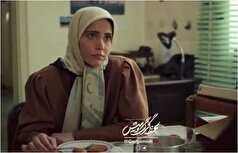 نگاهی به استایل‌های دو بانوی جذاب سینما در اکران فیلم ناتور دشت+تصاویر