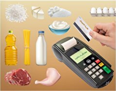اعتبار کالا برگ این دهک‌ها واریز شد