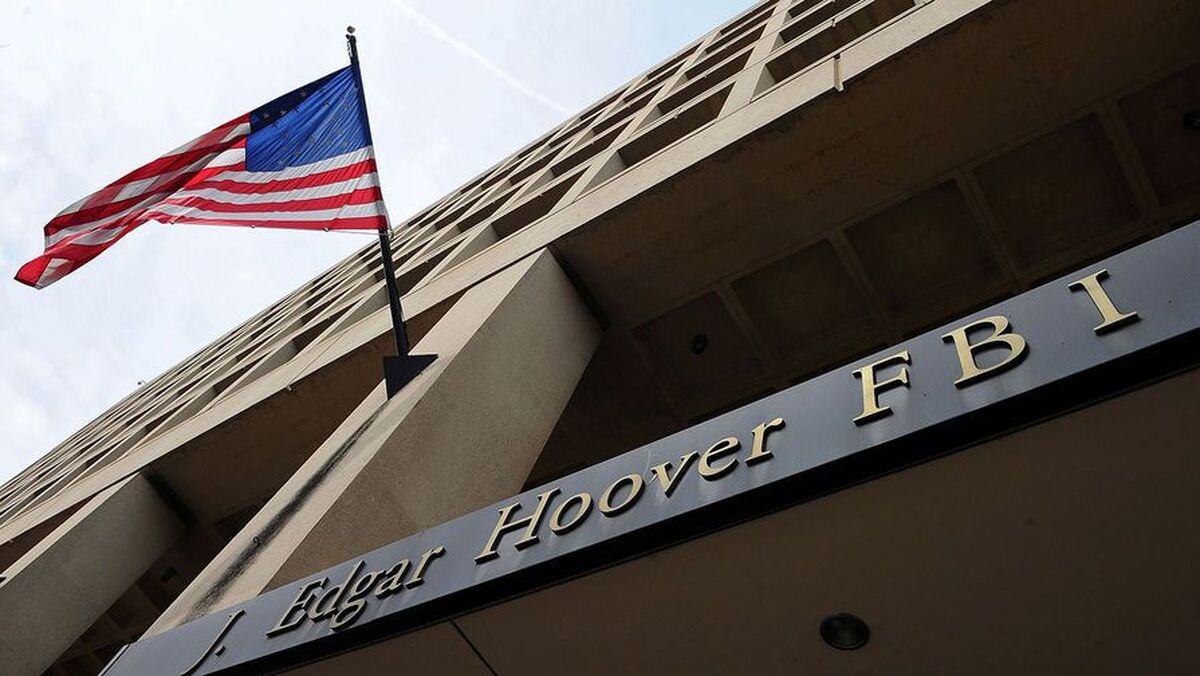 ایالات متحده پس از سوء قصد به جان کرک محافظه‌کار، خط تلفن ویژه راه‌اندازی کرد