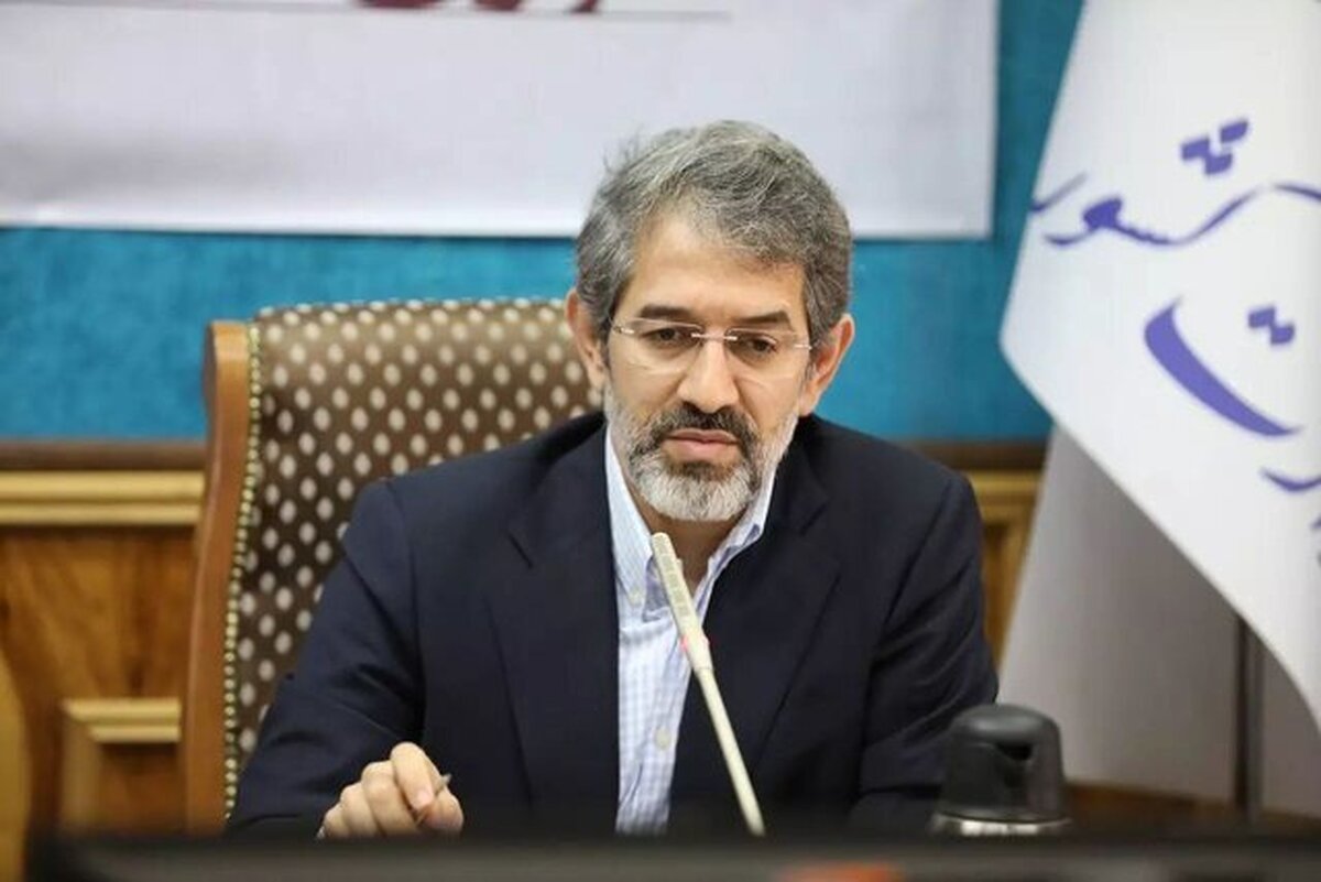 نبود ابزار‌های مناسب کنترل سوانح در کشور/ نصب ۵۰۰ دوربین ثبت تخلفات رانندگی تا پایان سال