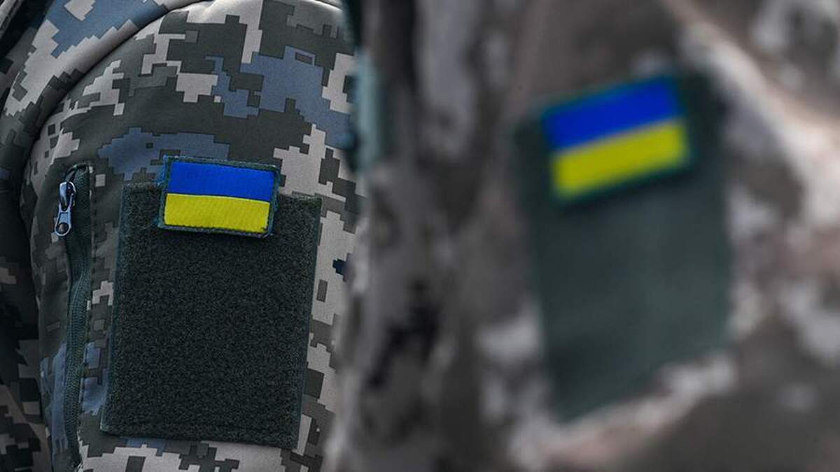 کارشناسان دلایل فرار گسترده از خدمت در نیرو‌های مسلح اوکراین را بررسی می‌کنند