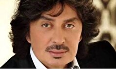 چرا شهرام صولتی و پسرش هم سن و سال همن؟