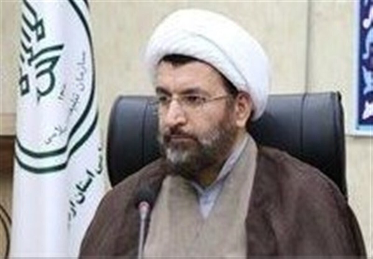 فعالیت ۴۴ مؤسسه قرآنی در اردبیل