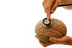 چگونه از وقوع خودکشی پیشگیری کنیم؟