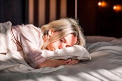 پزشک علائم غیر واضح مشکلات تیروئید را نام برد