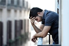 بیماری‌های مزمن باعث افسردگی هم میشوند!