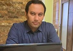 زمین برای احداث ۳۰۰۰ کلاس درس مهیا شده است