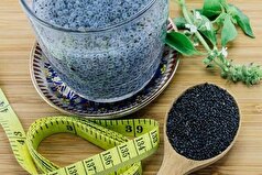 قبل از خوردن دانه چیا به این نکات دقت کنید!