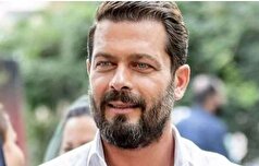 پژمان بازغی:حضور در بهشت زهرا نباید محدود به مراسم تدفین باشد