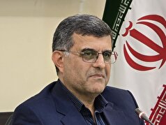 مراجعه ۱۵ هزار نفر به طرح‌های سالم سازی دریا در ساحل آستانه اشرفیه