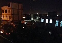 وعده کاهش خاموشی‌های خانگی از هفته آینده