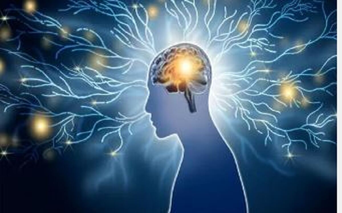 با اولین ابزار هوش مصنوعی جهان برای تشخیص اسکیزوفرنی آشنا شوید