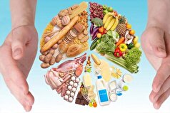 اجازه نمی‌دهیم در تأمین امنیت غذایی کشور خللی ایجاد شود