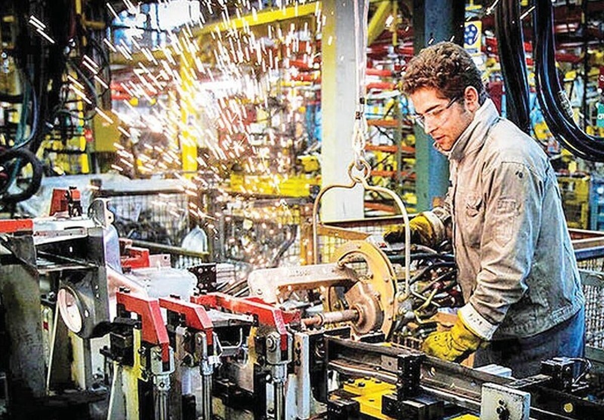 مطالبات صنعتگران اردبیل در سفر رئیس جمهور چه بود