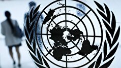 لاوروف: غرب اصول منشور سازمان ملل را نقض می‌کند