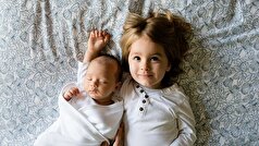 اگر قصد چند فرزندی دارید، بخوانید!