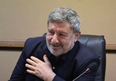سرمایه‌گذاران بخش خصوصی باید وارد میدان احیای تالاب‌های گیلان شوند