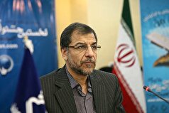 ورود خودرو‌های گردشگری و تقویت همکاری با چین