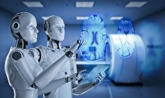 برای سؤالات پزشکی میتوان به چت‌بات‌ها اعتماد کرد؟