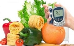 چگونه احتمال ابتلا به دیابت را کاهش دهیم؟