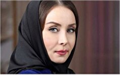 نگاهی به استایل کژوال و ساده حدیث فولادوند در کنسرت عرشیاس+عکس