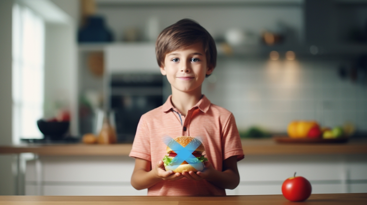 نوشیدنی‌ها و آبمیوه‌های شیرین خطر ابتلا به دیابت نوع ۲ را در پسران افزایش می‌دهند