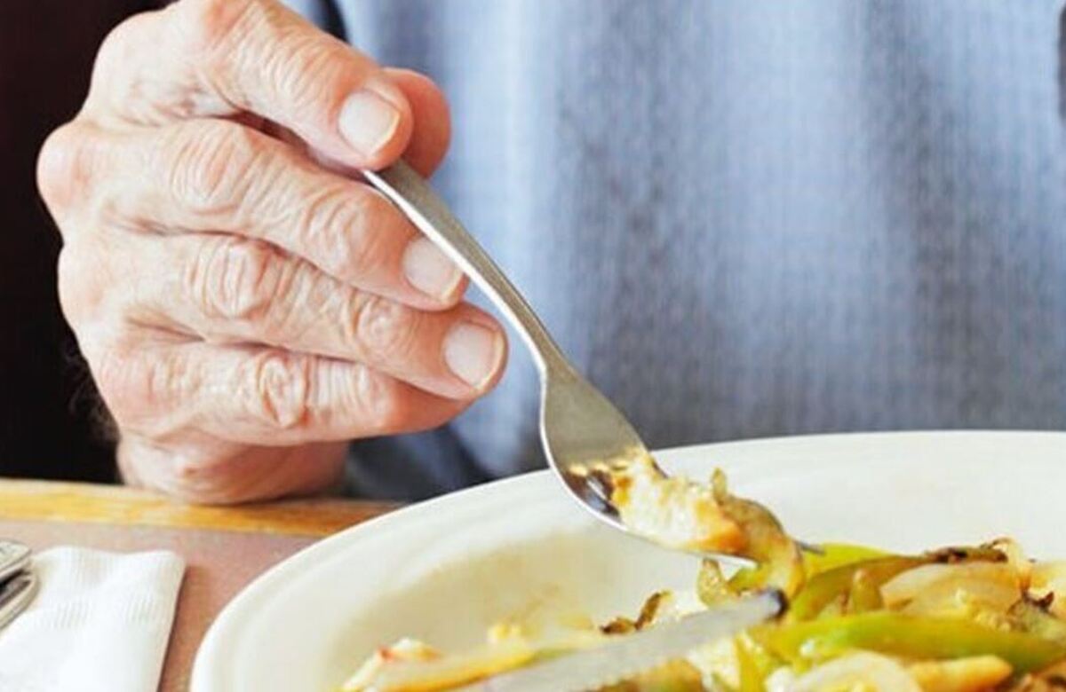 با ساده‌ترین و مهم‌ترین روش پیشگیری از آلزایمر آشنا شوید
