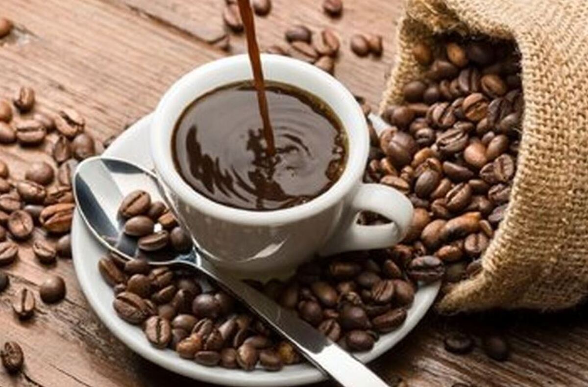 قهوه، بدترین نوشیدنی موجود برای افرادی که از درد کمر رنج می‌برند!