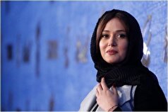 نگاهی به جشن تولد ۴۰ سالگی پریناز ایزدیار در دل جنگل با یک استایل دلبرانه/مبارکا باشه!