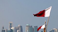 قطر میزبان نشست عربی-اسلامی در مورد حمله اسرائیل خواهد بود