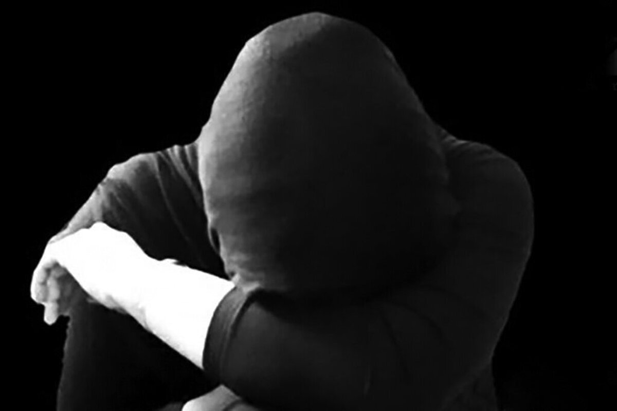 پاکت نامه‌ای که زندگی یک زوج را به نابودی کشاند