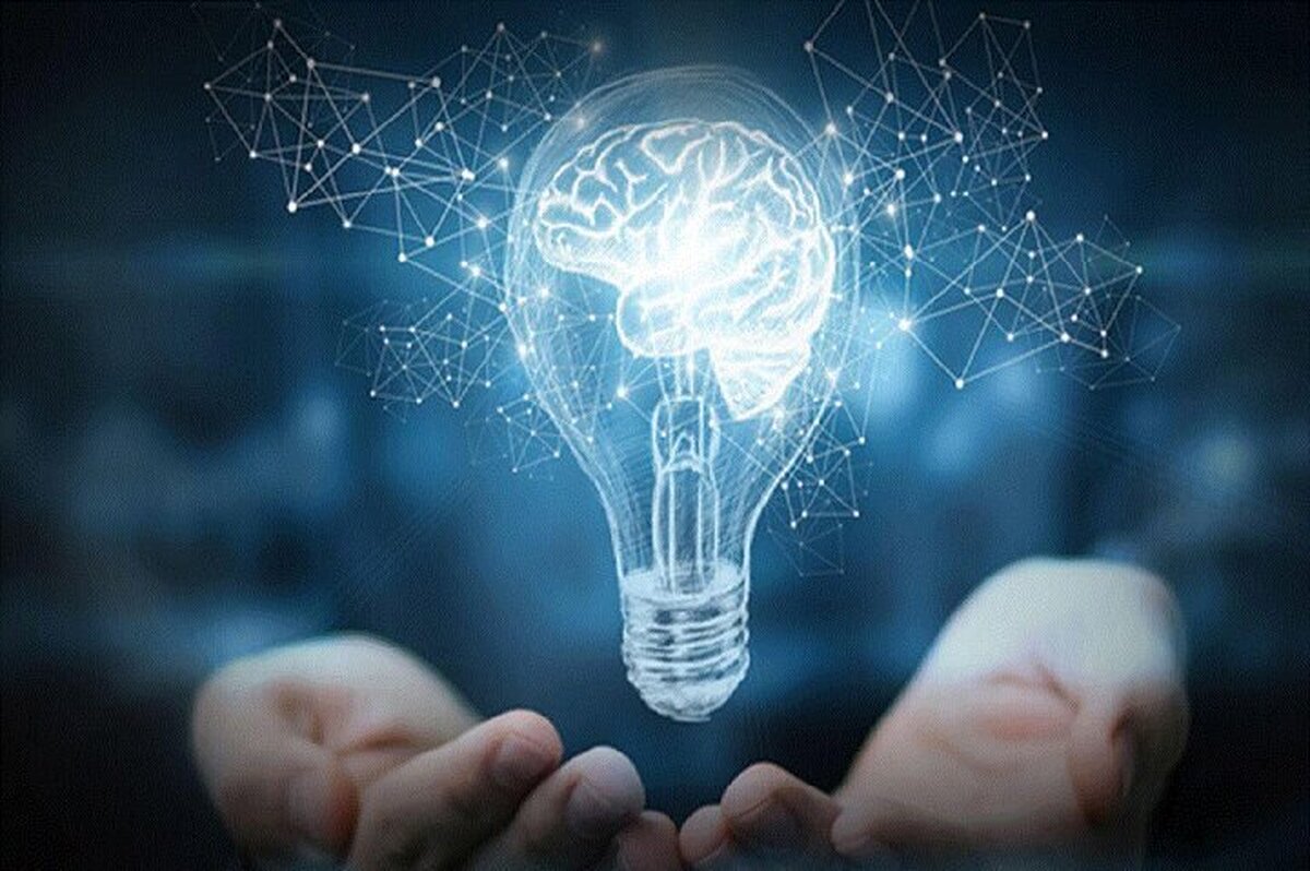 نشست تخصصی انتقال تجربه از اختراع تا تجاری‌سازی