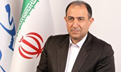 فاطمی: مذاکرات اخیر با آژانس و توافق به دست آمده، قابل قبول است/ به دیپلمات‌های‌مان اعتماد کامل داریم