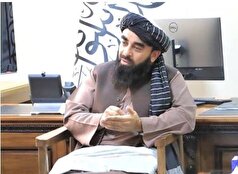 طالبان: از بهانه ۱۱ سپتامبر برای اشغال افغانستان استفاده شد