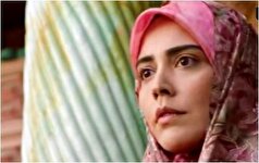 عکس شکار شده از شبنم قربانی کنار بازیگر معروف با استایل‌های جذاب شان پر بازدید شد