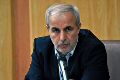 کوچکی‌نژاد: توافق با آژانس گامی مثبت از سوی جمهوری اسلامی ایران است/ باید هوشیار باشیم