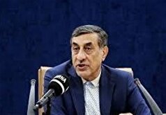 مصوبات سفر رئیس جمهور به اردبیل اجرایی می‌شود